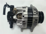 3730042356 Remanufactured Alternator for Hyundai Starex